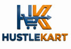 HustleKart - Home